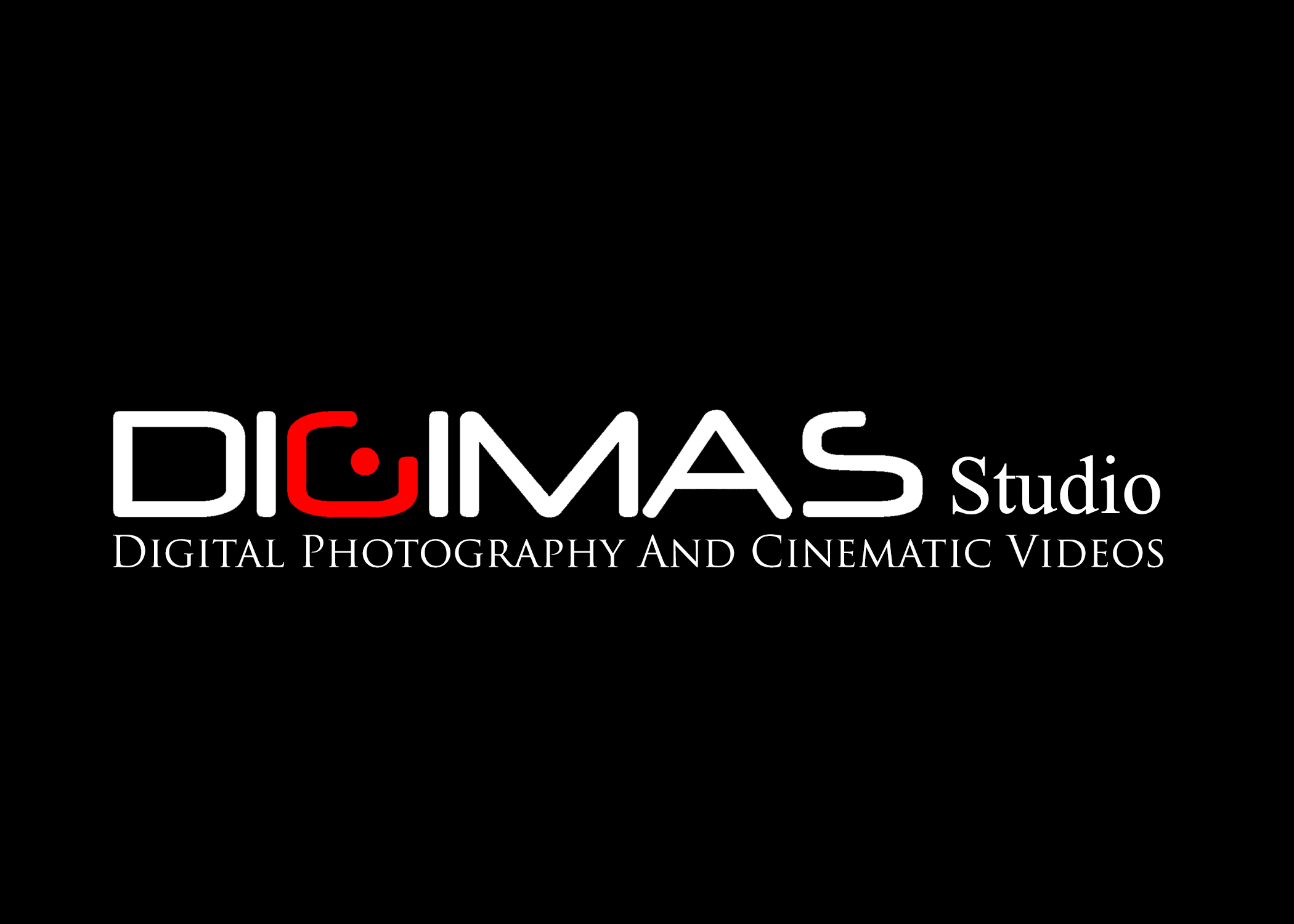 Digimas Studio logo